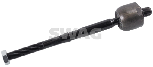 Axiálny čap tiahla riadenia SWAG